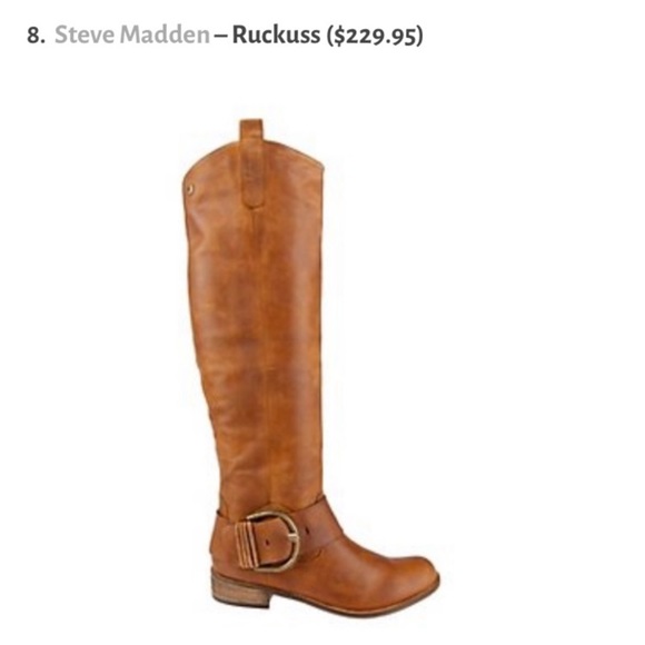 “Ruckuss” - Picture 13 of 15